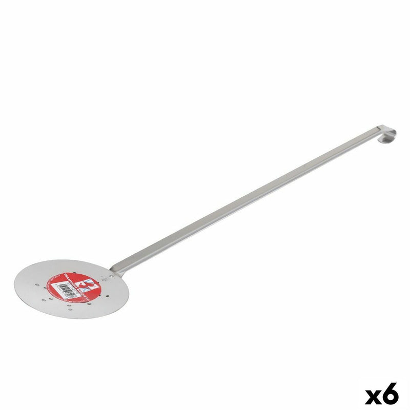 Lataa kuva gallerian katseluohjelmaan V8H832E78C50D0835E83A74D8057B516778R3514563P1
