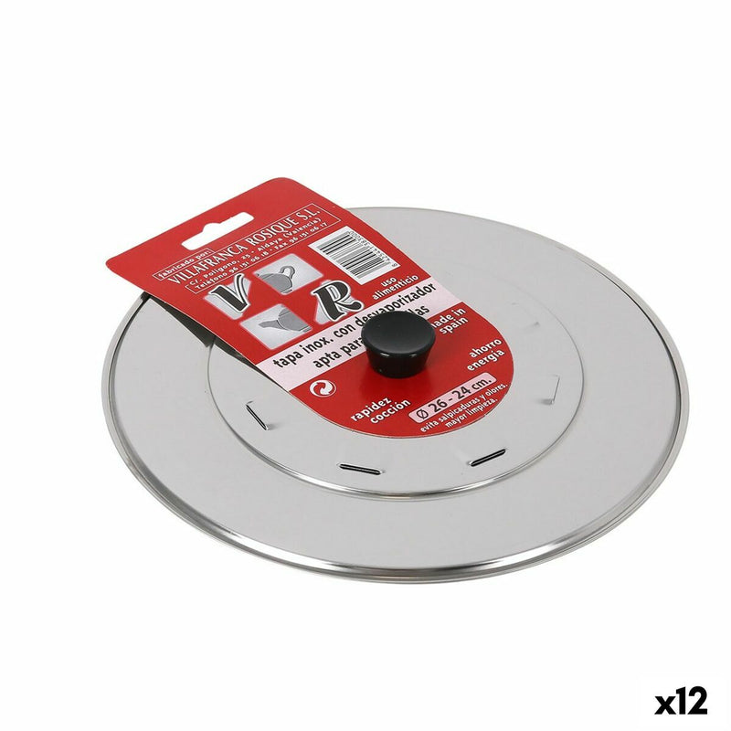 Lataa kuva gallerian katseluohjelmaan V5H703B3D0946CF6216816A8313E5553533R3393404P1
