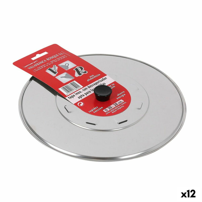 Lataa kuva gallerian katseluohjelmaan V5H37A05412BB6F4BC12890BE7BC967B790R5475250P1
