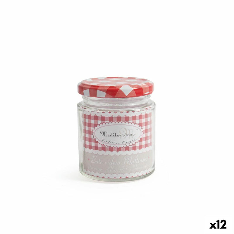 Lataa kuva gallerian katseluohjelmaan V8H4A51BC22FB93AB64A3427D484353354CR3247429P1
