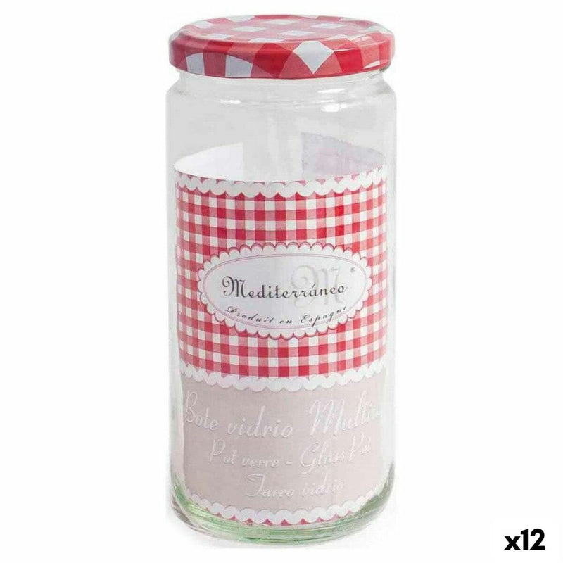 Lataa kuva gallerian katseluohjelmaan V6HE0B0477AD430EA21856091F9C714D27CR3393558P1
