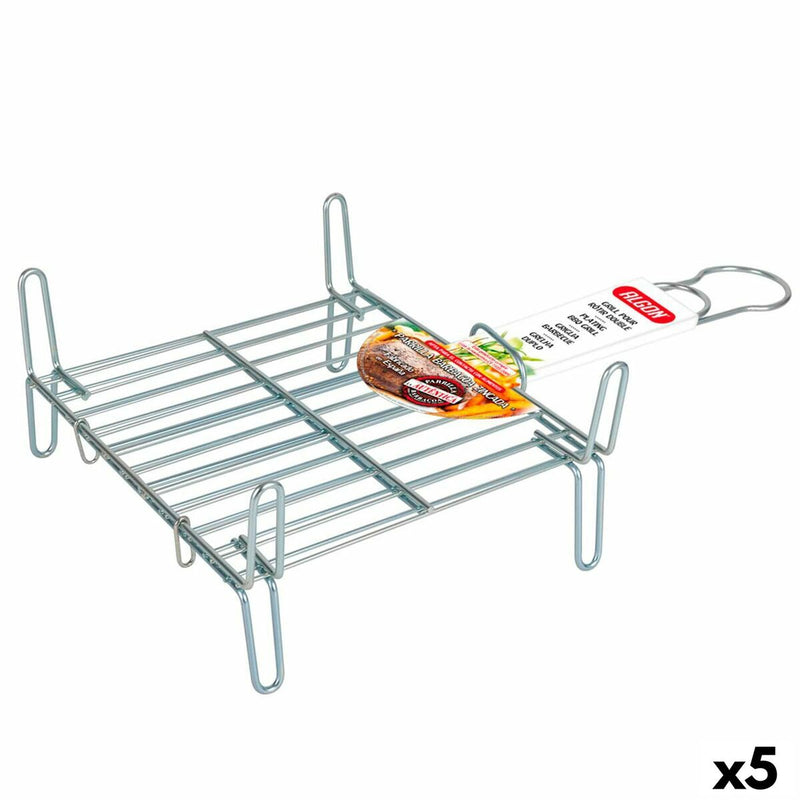 Lataa kuva gallerian katseluohjelmaan V6H8455A27612DE83F50375A0D759CB5D24R3165332P1
