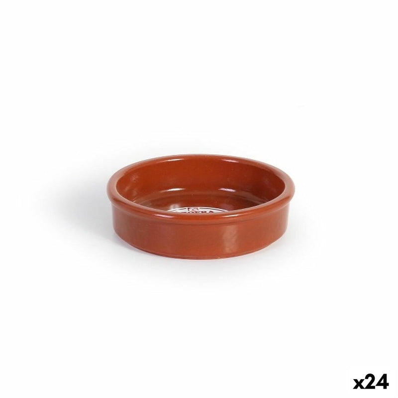 Lataa kuva gallerian katseluohjelmaan V6H1AF2725B7D14C2E597B968C35CEC5836R5475154P1
