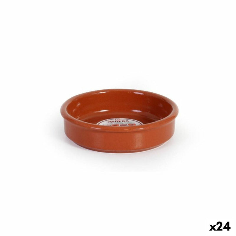 Lataa kuva gallerian katseluohjelmaan V6HF73F96F95DD93999C71E460CED38361ER5475725P1
