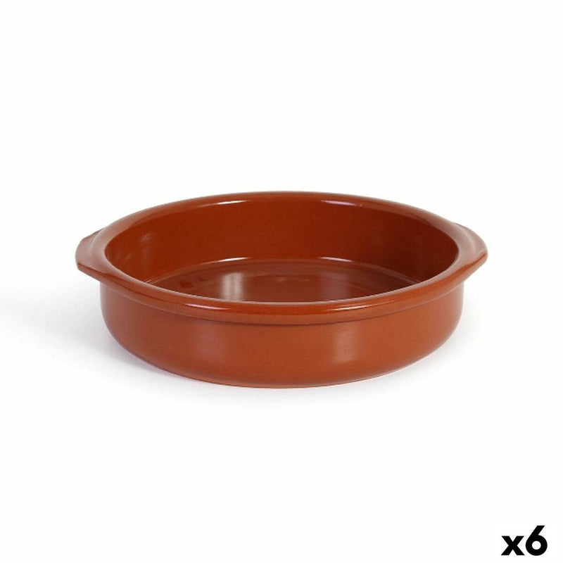 Lataa kuva gallerian katseluohjelmaan V6HD54EC22006B63AD0C989B553D255E074R5475742P1

