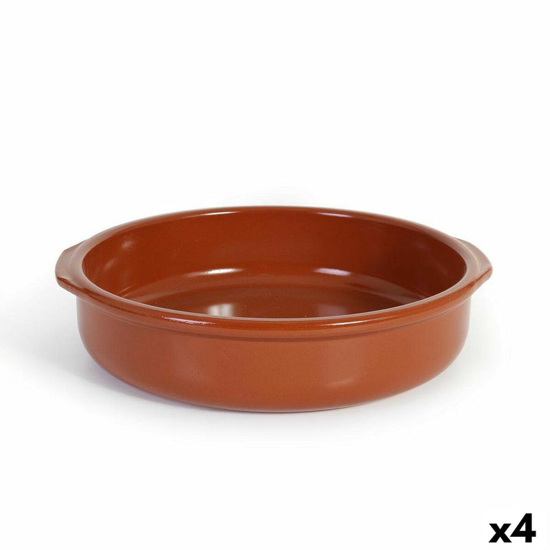 Lataa kuva gallerian katseluohjelmaan V6HA82BC1468AC98A028A54CD7DAB319B4ER5475749P1
