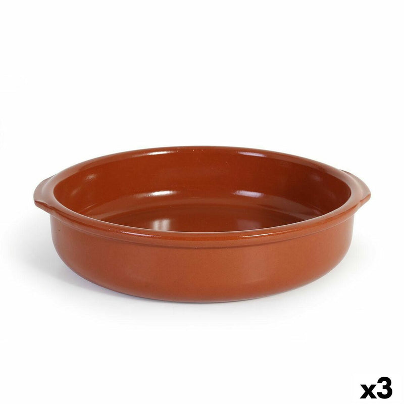 Lataa kuva gallerian katseluohjelmaan V6HECE7F53B704C4E7B034A7E1A15E5A216R5475550P1
