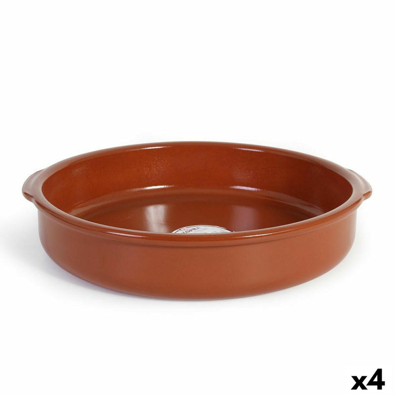 Lataa kuva gallerian katseluohjelmaan V6H3AC815AA69DCACFE521CDD2C0D619D9BR5475755P1
