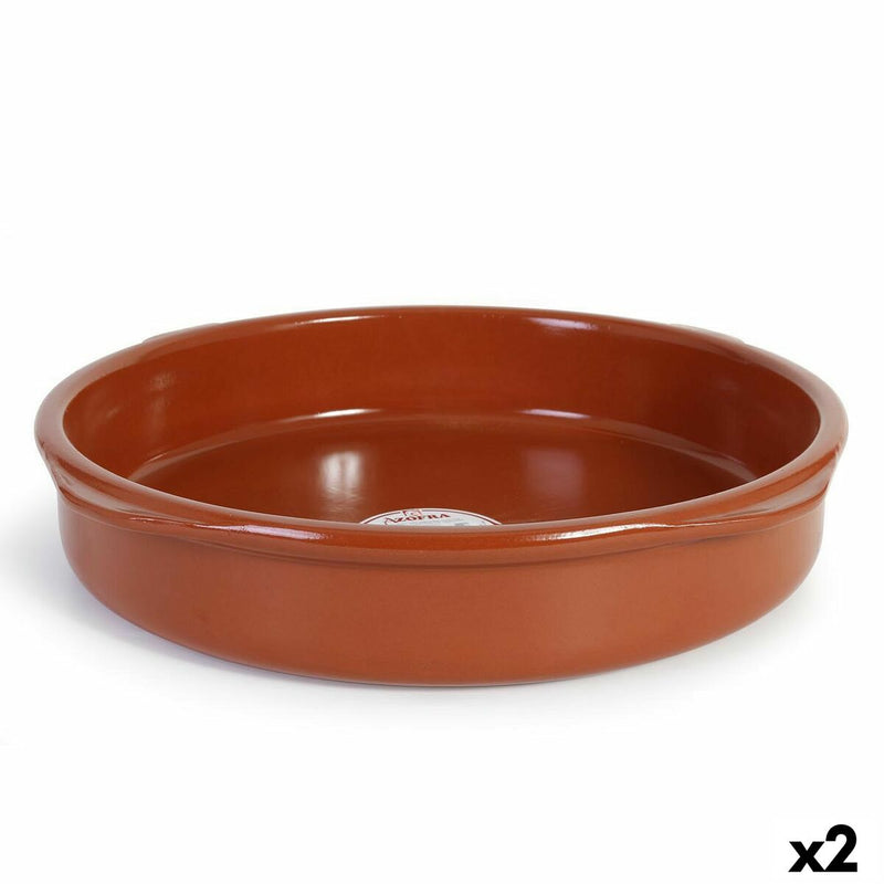 Lataa kuva gallerian katseluohjelmaan V6HC32EB2DCE1C484720499DC51589D02DDR5475634P1

