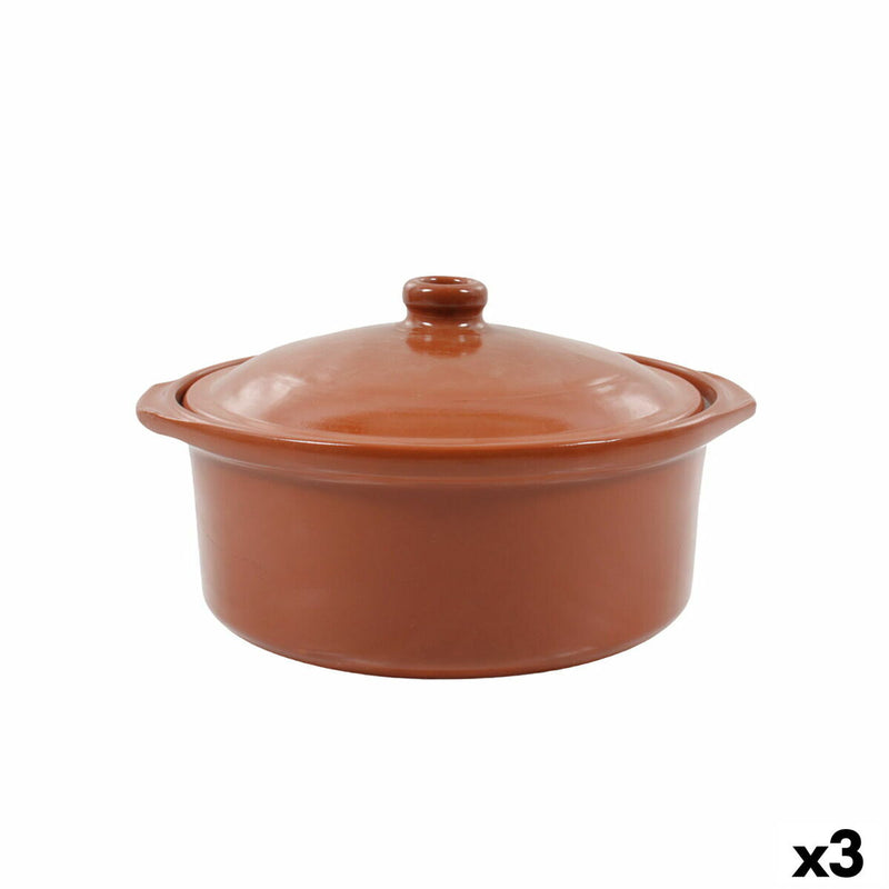 Lataa kuva gallerian katseluohjelmaan V5H0FDC3AA67A4E7C67B96DE3883ABBFF02R5475681P1
