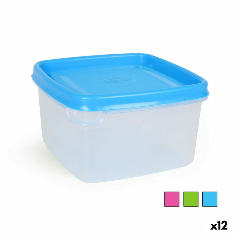 Lataa kuva gallerian katseluohjelmaan V6H5BAC98B32CB39B7CB21FB1665987A6CER6974830P1
