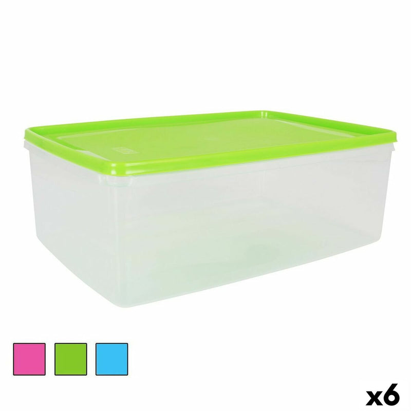 Lataa kuva gallerian katseluohjelmaan V8H60FD791F93014746D67D602C2BD00079R7054804P1
