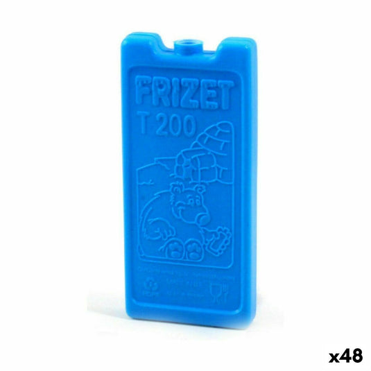 V7HA63DCA0FD225C779A7821E0E1F8F7404R3735916P1