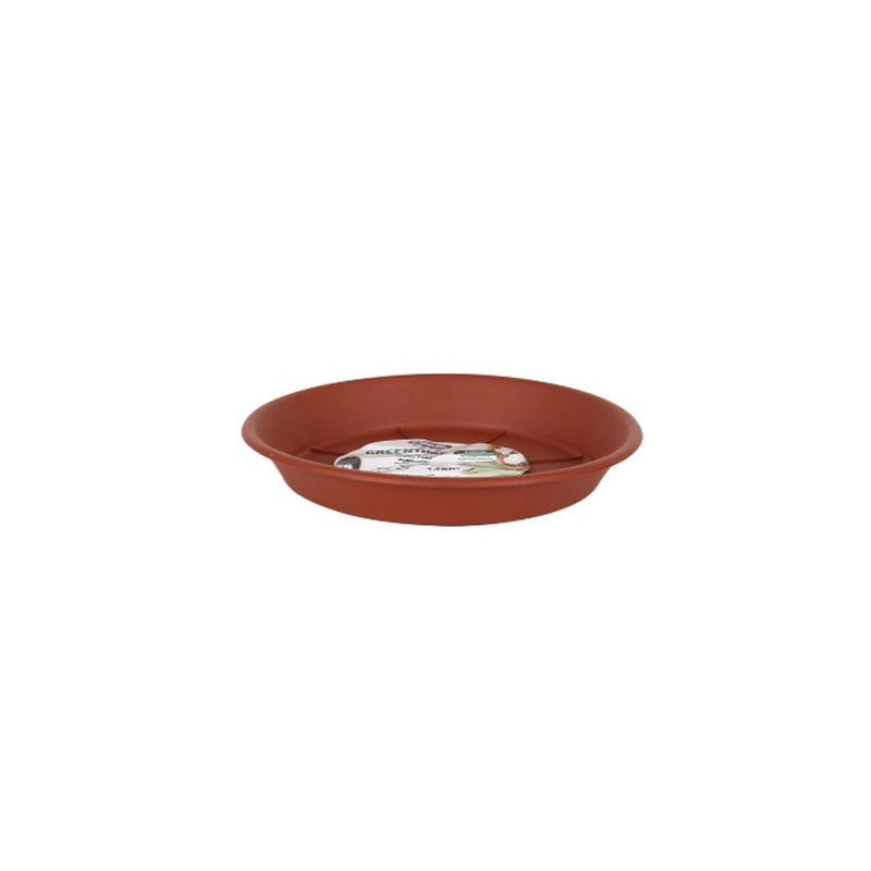 Lataa kuva gallerian katseluohjelmaan V6HEF4240D75FB98D8823186762022ACB3FR4960733P2
