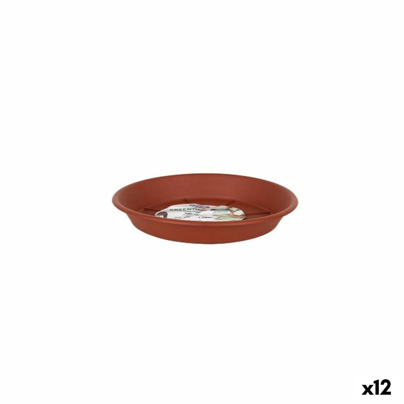 Lataa kuva gallerian katseluohjelmaan V6HBA819A6A2A620E1A8E03FADBA01926DFR3200968P1
