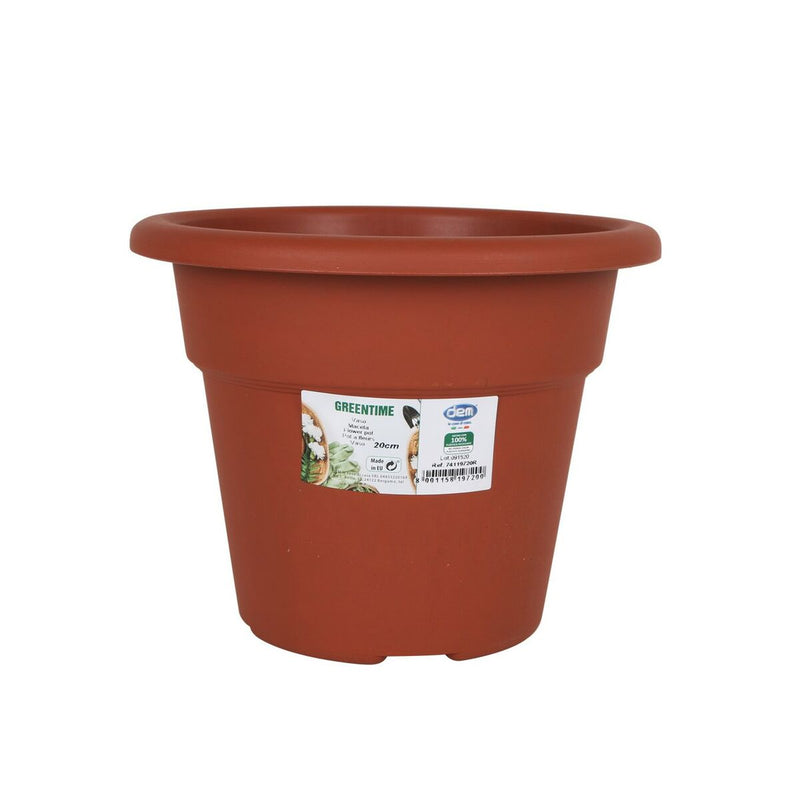 Lataa kuva gallerian katseluohjelmaan V8H42003515366927781D76D72CA9013082R4986058P2
