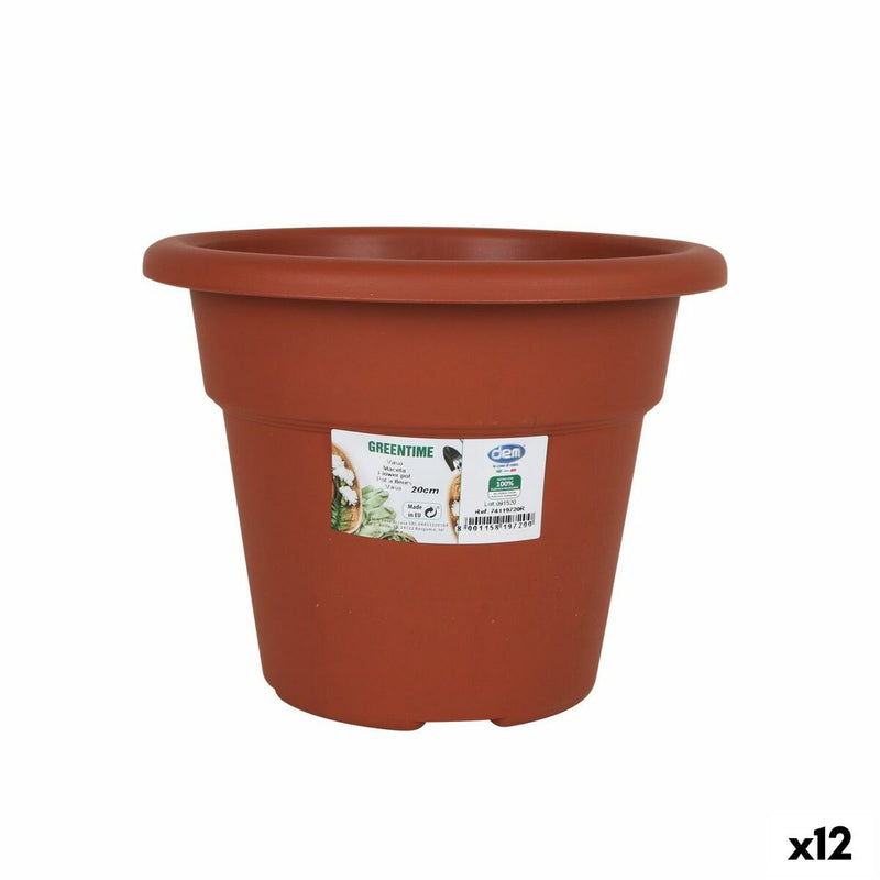 Lataa kuva gallerian katseluohjelmaan V6H81234FC79290E1B33997397373C23B27R3200899P1
