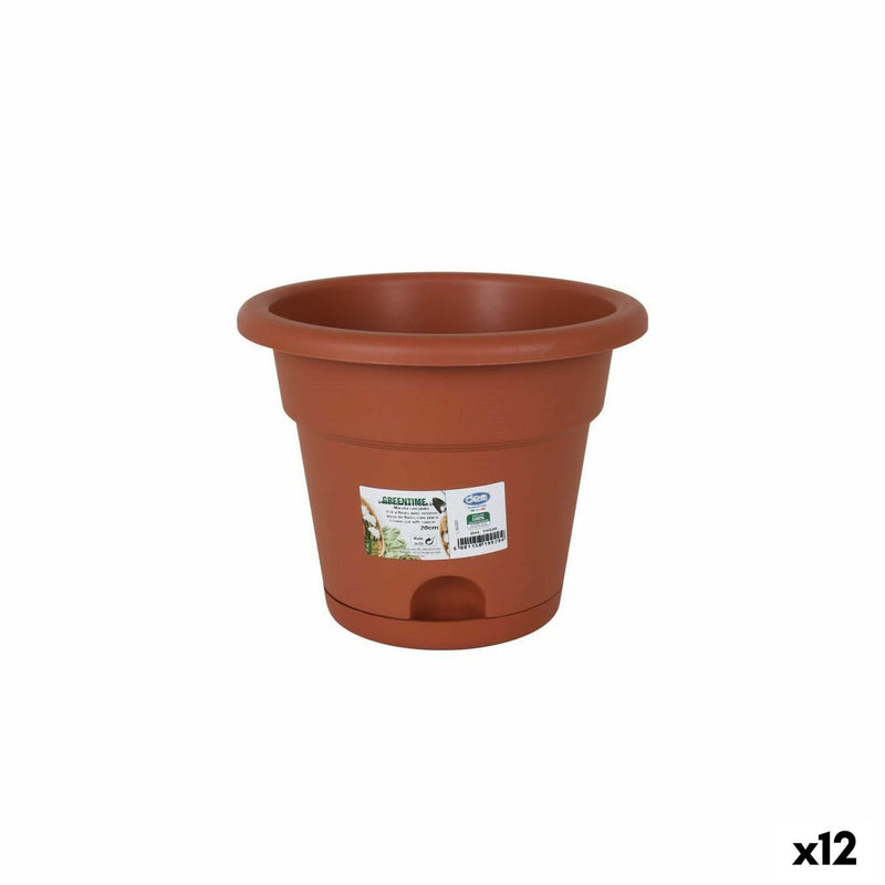 Lataa kuva gallerian katseluohjelmaan V6H669A787D683CAE1647D3639665C9C190R5476029P1
