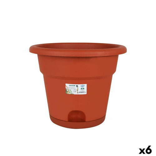 V5H65D941264C9C25DDFAA4363E90E49E8DR3201013P1