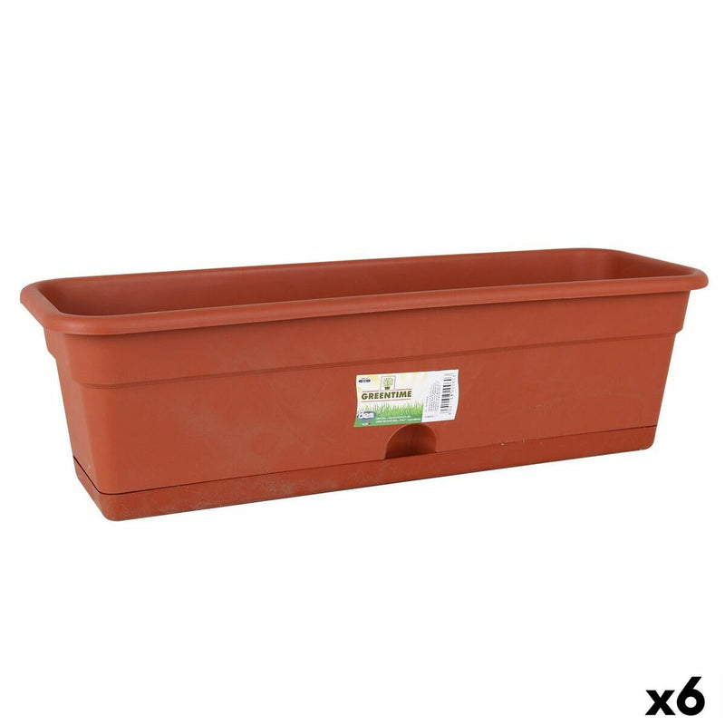 Lataa kuva gallerian katseluohjelmaan V7HD6334282AB4A41B0DAF49DC1FA6DD5B6R7017235P1
