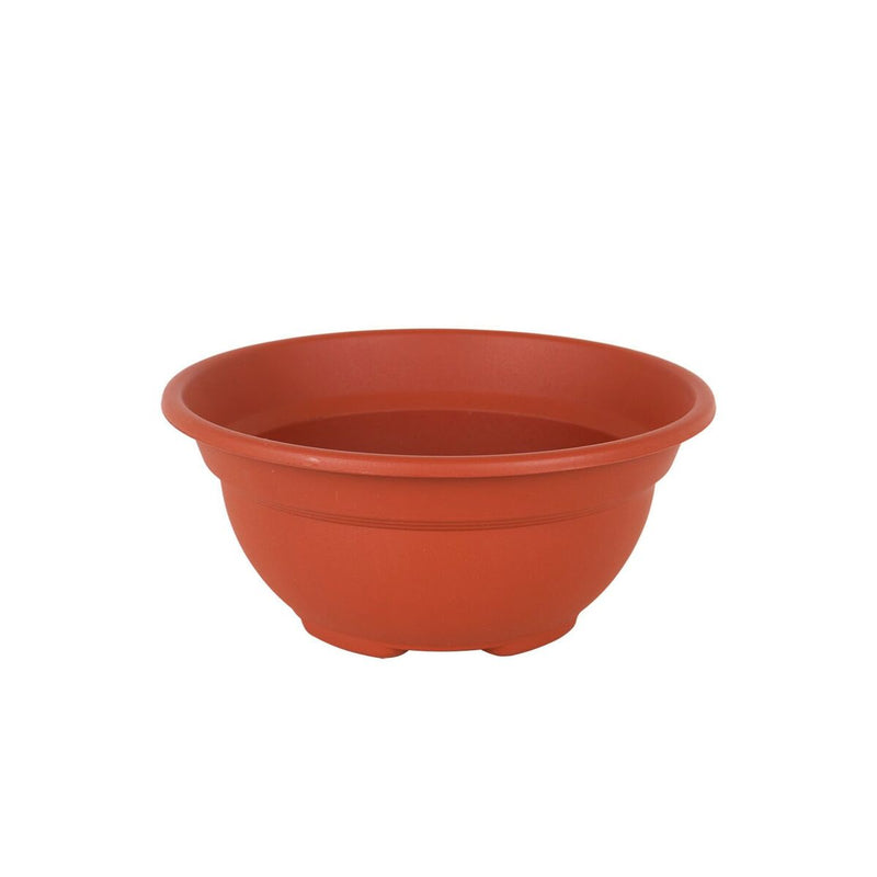 Lataa kuva gallerian katseluohjelmaan V6HD02F85A1C7AD87527925629B3DD166AAR4986055P2
