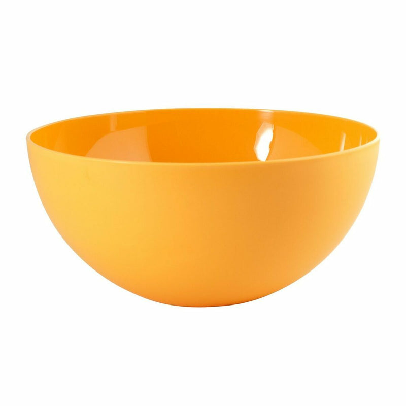 Lataa kuva gallerian katseluohjelmaan V7HB08F06F719322648C44B68971984C793R3394059P4
