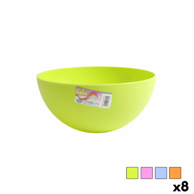 Lataa kuva gallerian katseluohjelmaan V7H86D95367EFF2162BAD3B80C3D402C08AR3394054P1

