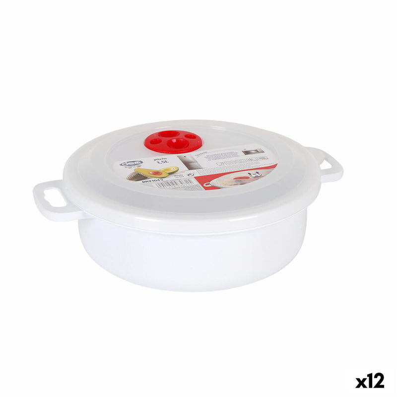 Lataa kuva gallerian katseluohjelmaan V6H1FEFA3B0DBBC6E806D05BB8FDCAF6308R3960211P1
