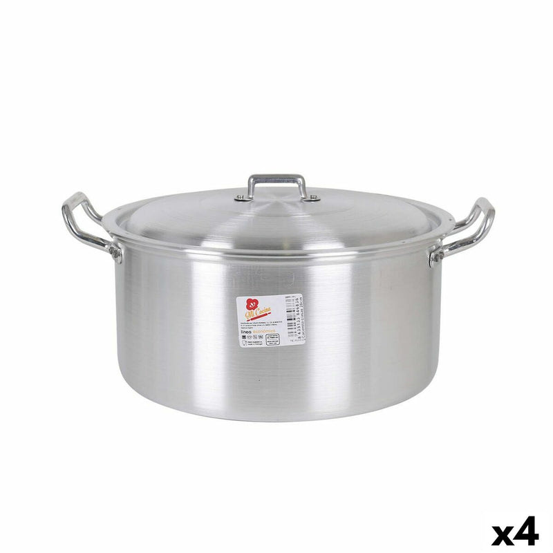 Lataa kuva gallerian katseluohjelmaan V10HDE765E3374AC76C15A30B6B632E6F794R6608766P1
