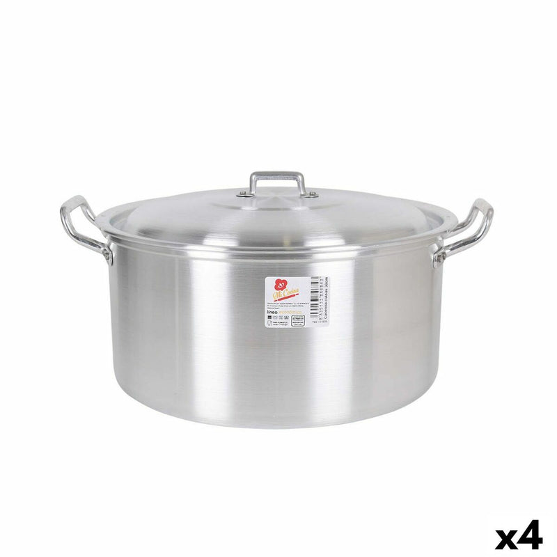 Lataa kuva gallerian katseluohjelmaan V12HCF1115553AC7E90ED76510016CC55CE8R6609229P1
