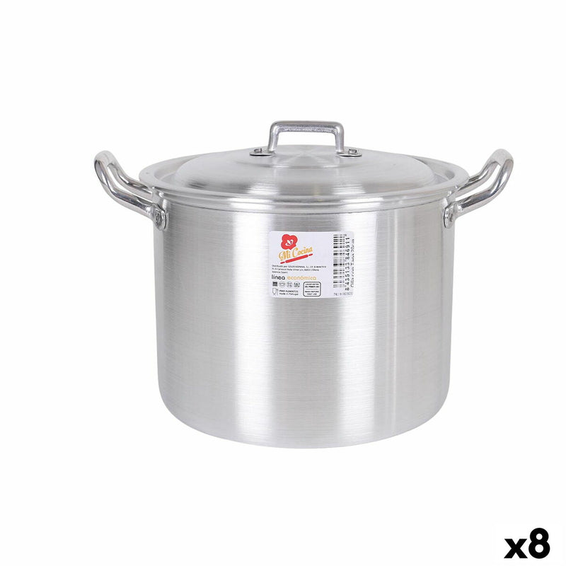 Lataa kuva gallerian katseluohjelmaan V8H83B35CF78C54BF181F3A920B0216DB12R5476140P1
