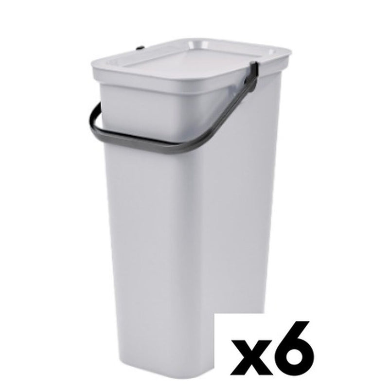 Lataa kuva gallerian katseluohjelmaan V5HD05E73DA2568D968D648445910CB68A4R3393702P1
