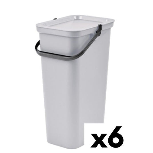 V5HD05E73DA2568D968D648445910CB68A4R3393702P1