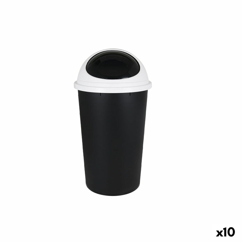 Lataa kuva gallerian katseluohjelmaan V7HA233611056B7D7C8AD064B445CAF5E3AR5476476P1
