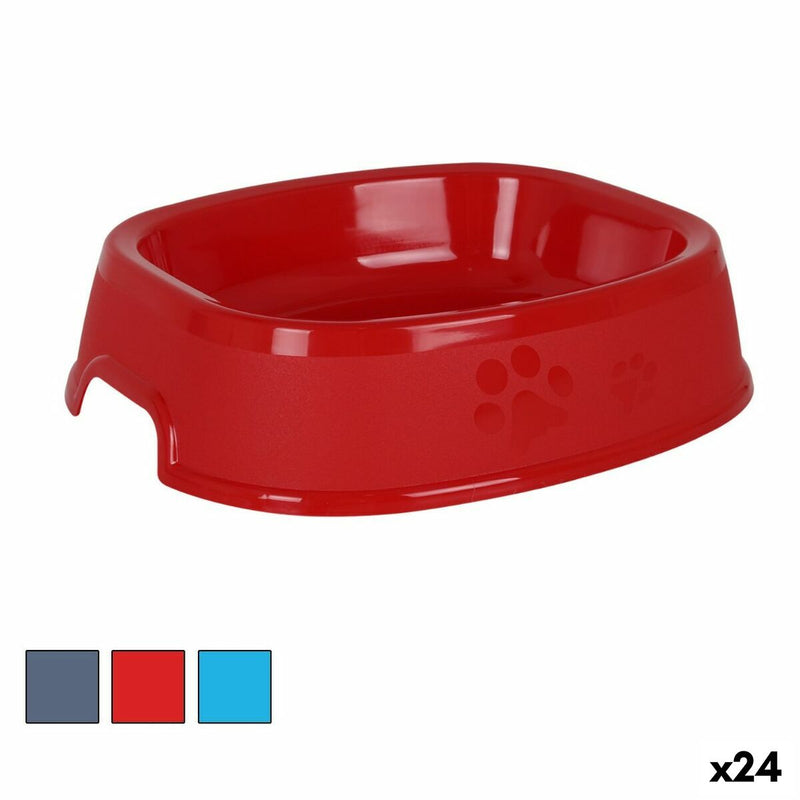Lataa kuva gallerian katseluohjelmaan V7H5F6D066CD400F7BB96B408EB91751B2AR3507035P1
