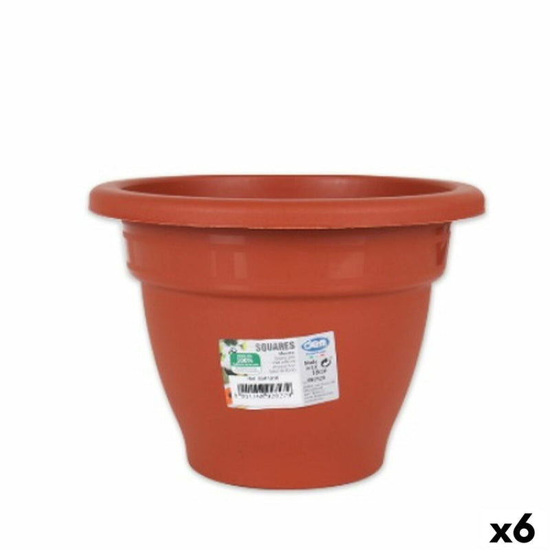 Lataa kuva gallerian katseluohjelmaan V6H97D57D8E15BBA91F48DCDA9E40F716BBR3200934P1
