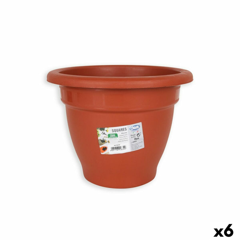 Lataa kuva gallerian katseluohjelmaan V8H47E05F9DBA53CB05FD1E65CC69BE05BAR3200918P1
