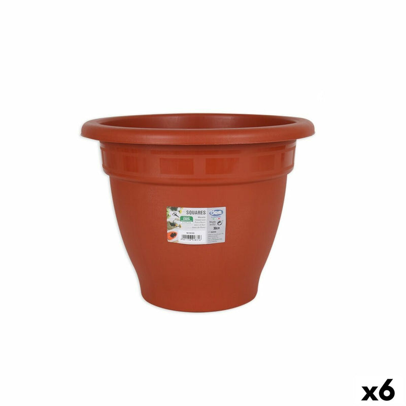 Lataa kuva gallerian katseluohjelmaan V6HBE0E86C9782CA37B67F58B450C51343DR3200924P1
