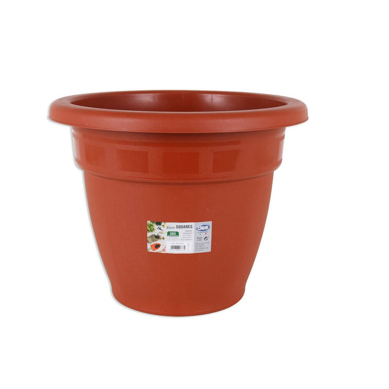 Lataa kuva gallerian katseluohjelmaan V8HF2E31FD633620AA8E31F2AD50AC0E1B6R4986061P2
