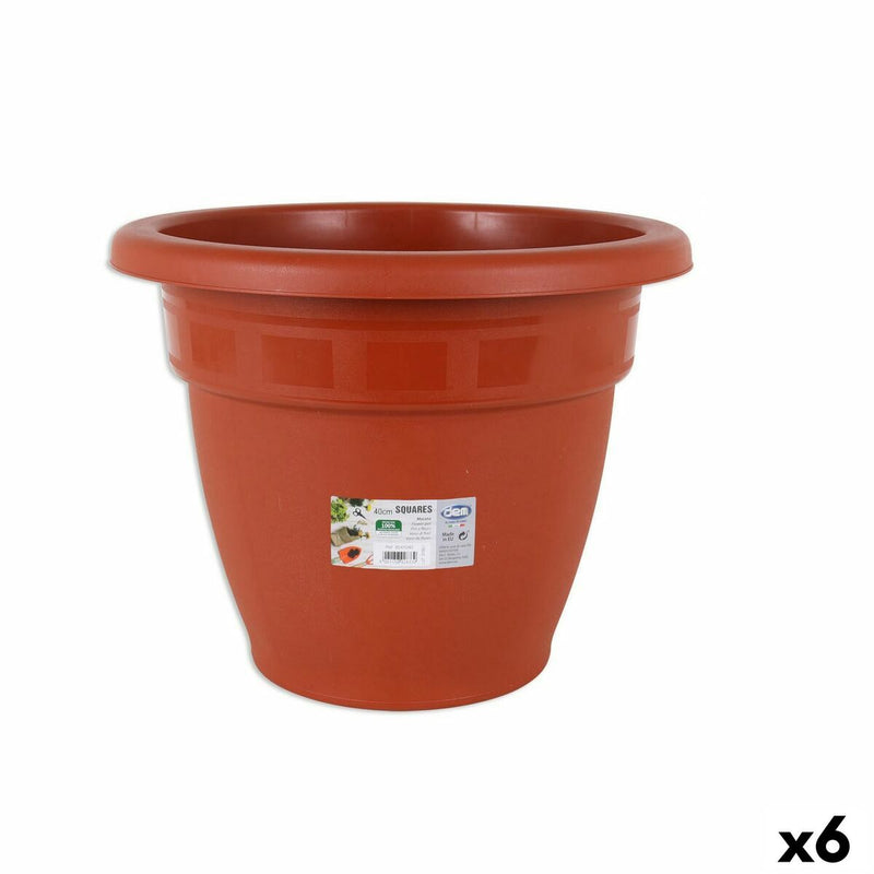 Lataa kuva gallerian katseluohjelmaan V6H6AAD7D2560F257899B25E1F4010A1F2FR3200912P1

