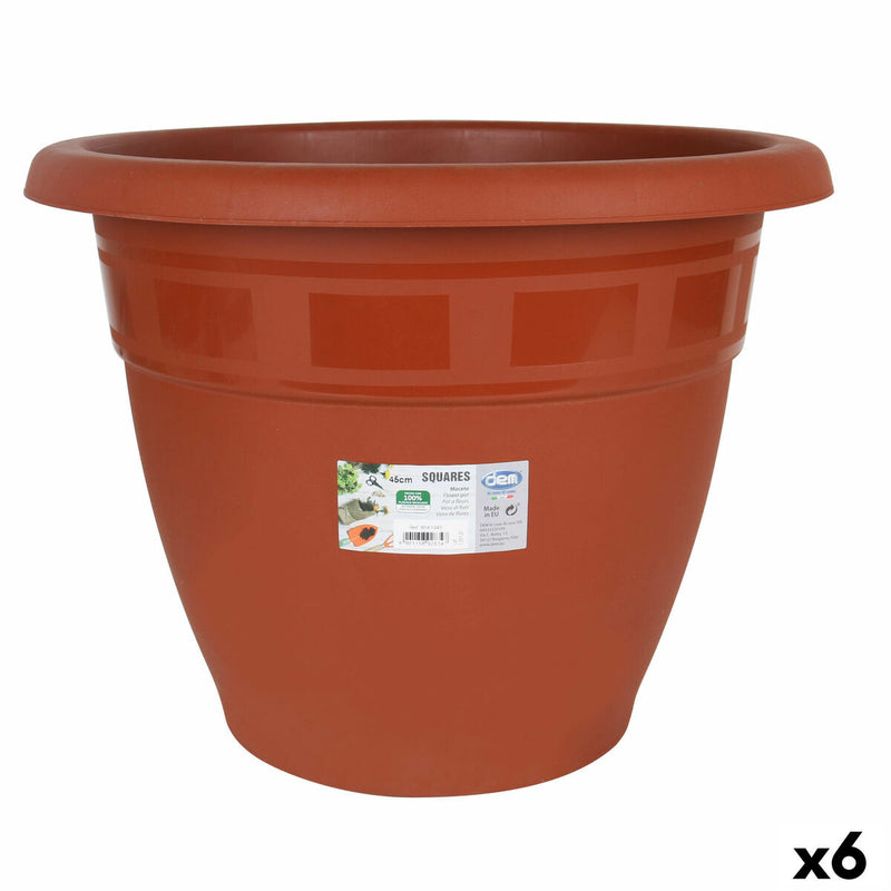 Lataa kuva gallerian katseluohjelmaan V6H0A25FB3836F2A8E0C05080A9AC103773R3200982P1
