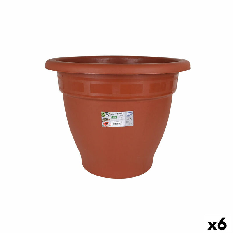 Lataa kuva gallerian katseluohjelmaan V6H1B30AE702ACC371D6E19C37BDA3F608AR3508925P1
