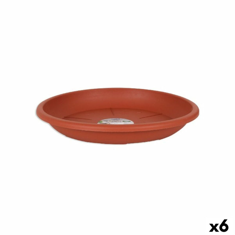 Lataa kuva gallerian katseluohjelmaan V8HA5A254A5BB56BF6E66F6B8E233699FADR3200983P1
