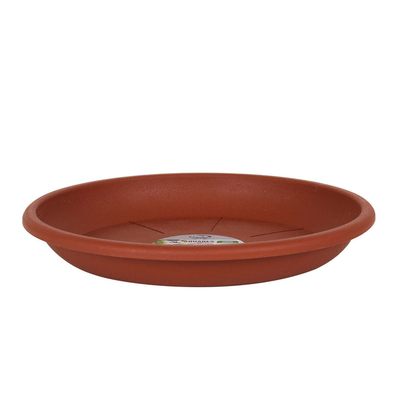 Lataa kuva gallerian katseluohjelmaan V6HD183E1F9605228DD64EF67CE6A270116R5586102P2
