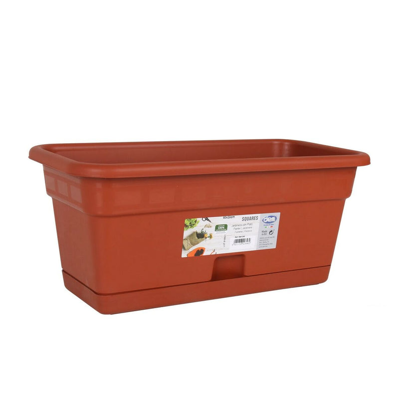 Lataa kuva gallerian katseluohjelmaan V6H6FBD55620A7173B72DB7DFBD49C1098DR5111949P2
