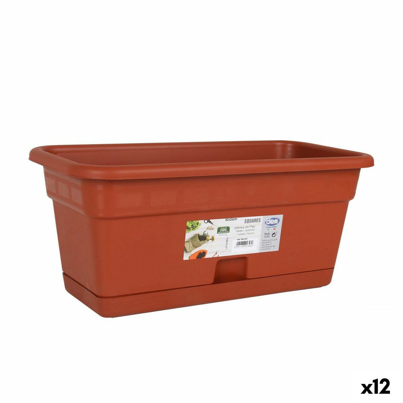 Lataa kuva gallerian katseluohjelmaan V6H40B49424B5B3ECDF6A5B912EDC2BCBA2R3201006P1
