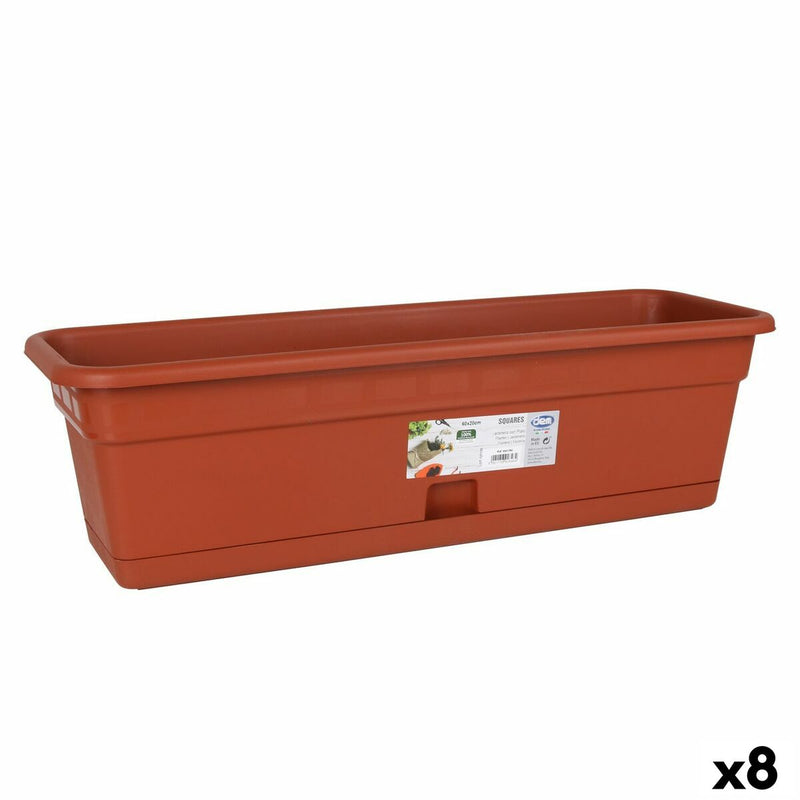 Lataa kuva gallerian katseluohjelmaan V6H9C5BAD29133D11C66625F209007CB538R3201030P1
