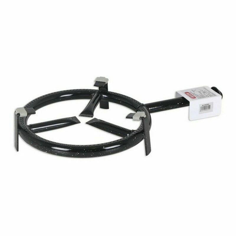 Lataa kuva gallerian katseluohjelmaan V6H8CBB4DD533A0866D1298541017CE59C3R3394682P2
