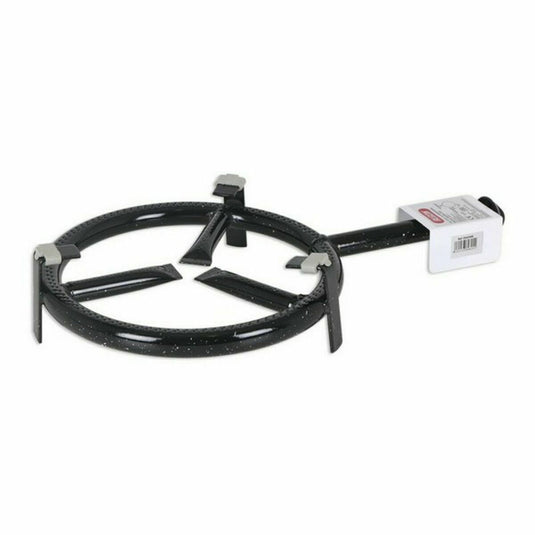 V6H8CBB4DD533A0866D1298541017CE59C3R3394682P2