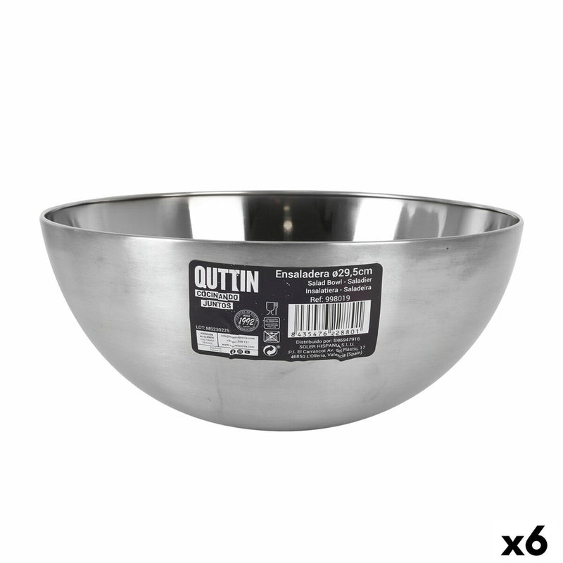 Lataa kuva gallerian katseluohjelmaan V10H218F845DE247863865400CD8CB3671D6R6844224P1

